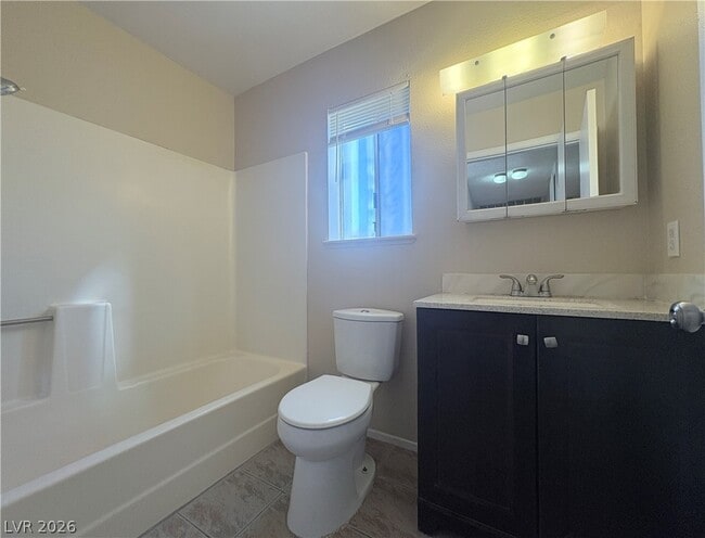 Building Photo - 4104 E Olive St