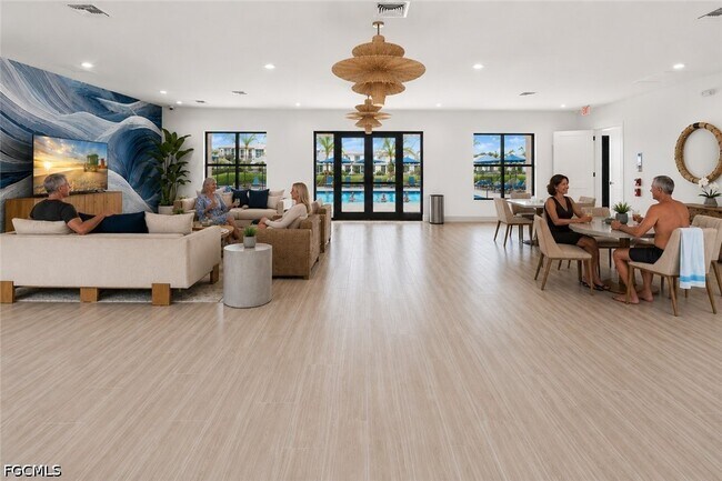 Building Photo - 13092 Georges Cay Pl