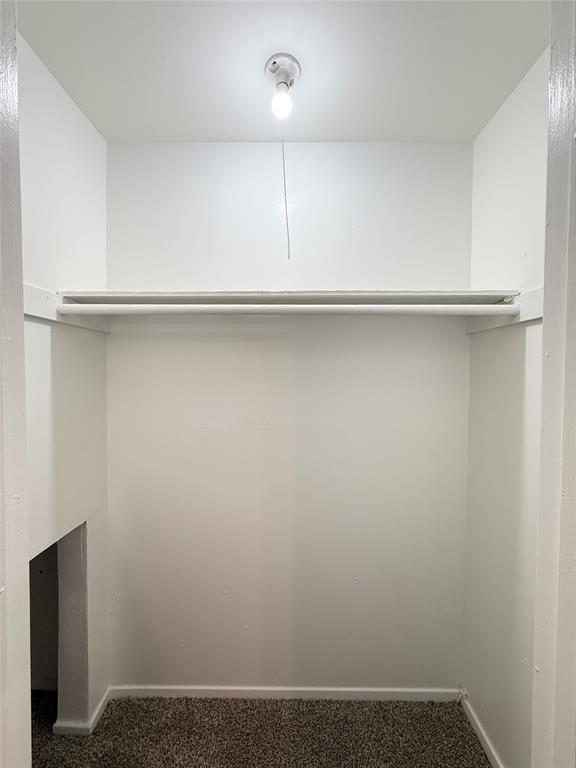 Building Photo - 3629 N MacGregor Way
