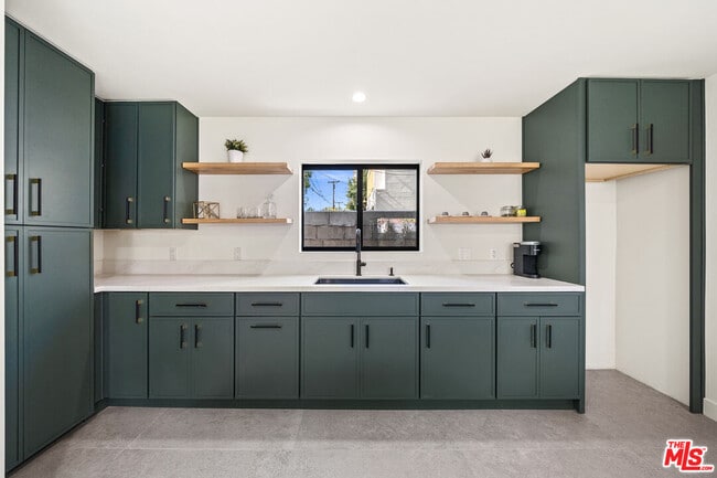 Building Photo - 8982 Norma Pl