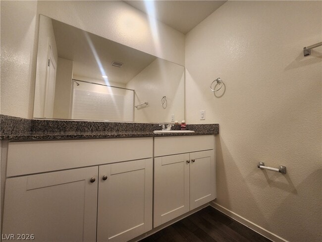 Building Photo - 7885 Sailor Sam Ave