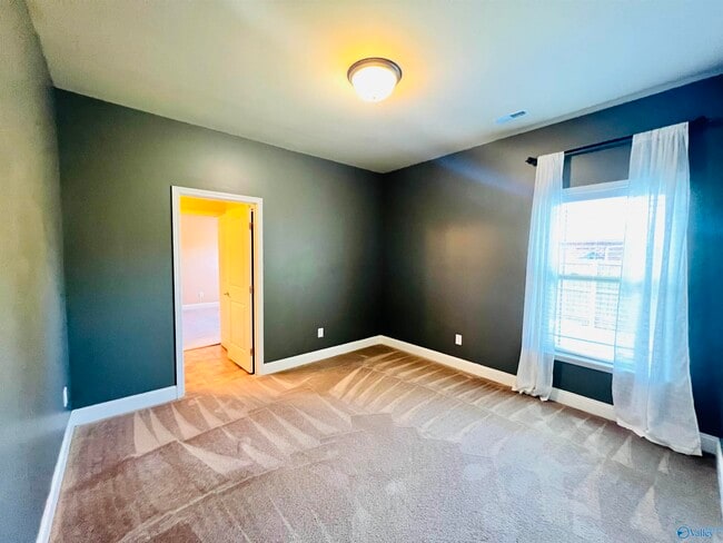 Building Photo - 630 Summer Cove Cir NW