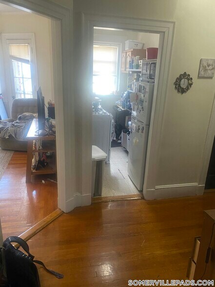 Building Photo - 163 Summer St