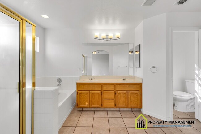 Building Photo - 5-Bedroom Residence Ready for Immediate Move-In