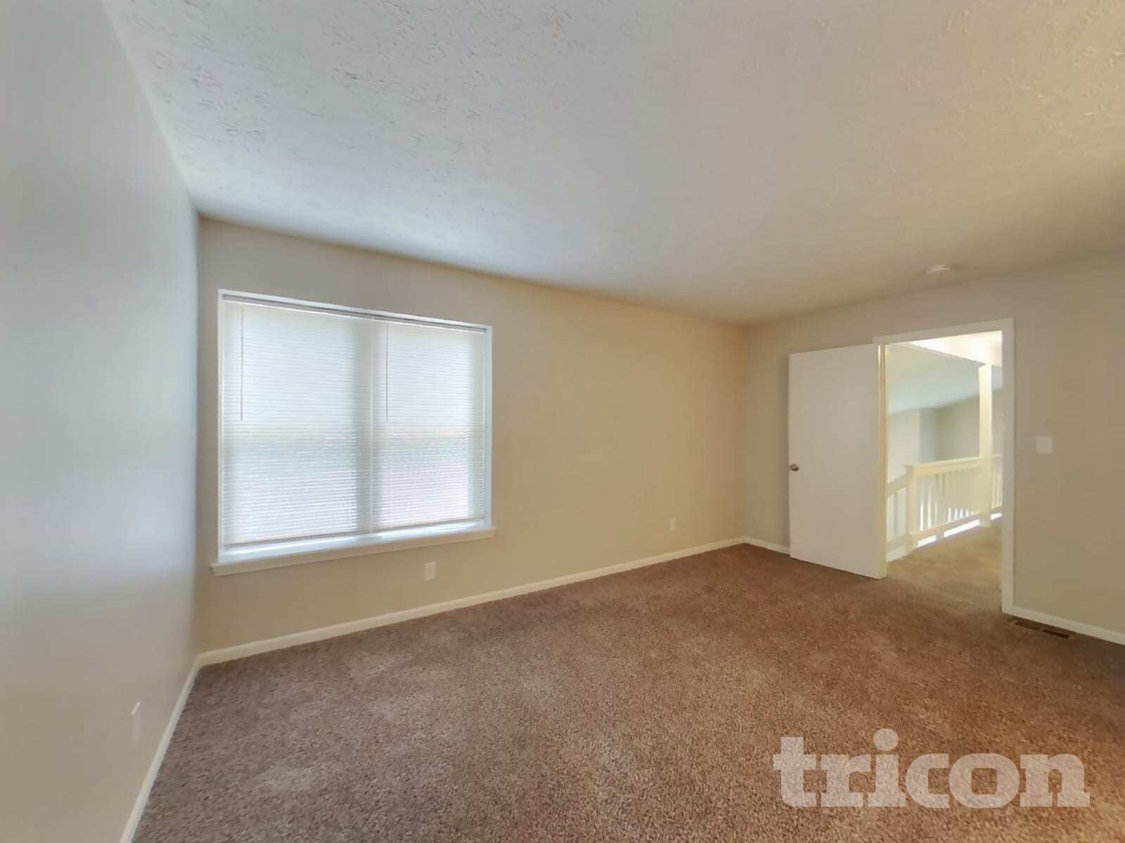 Building Photo - 6907 Tartan Ct