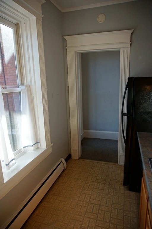 Building Photo - 495 Appleton St