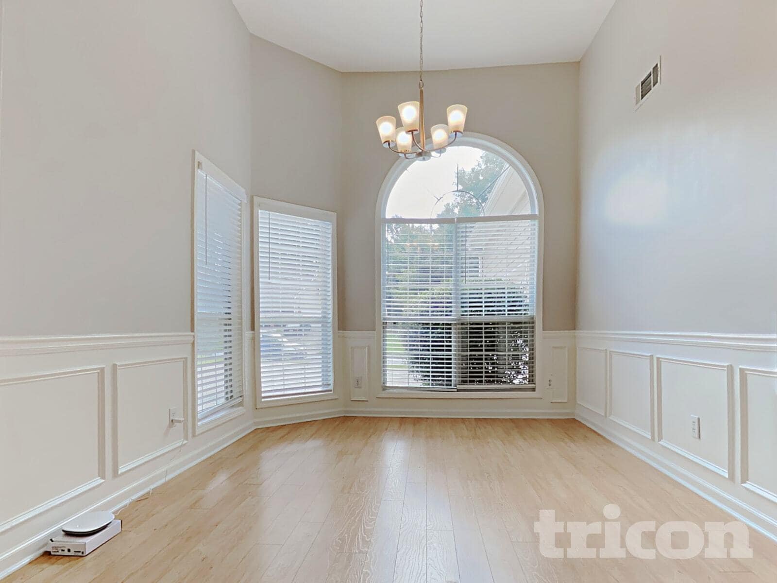 Building Photo - 2570 Harbins Mill Dr