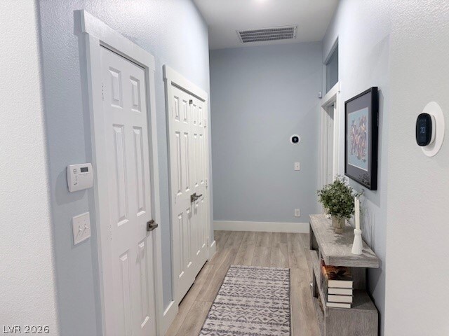 Building Photo - 3795 Ruskin St