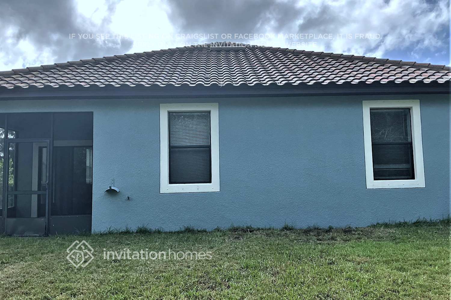 Building Photo - 11858 Frost Aster Dr