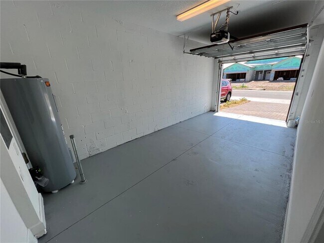 Building Photo - 16831 Forge Surf St