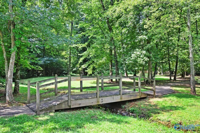 Building Photo - 28555 Garden Hills Rd NW