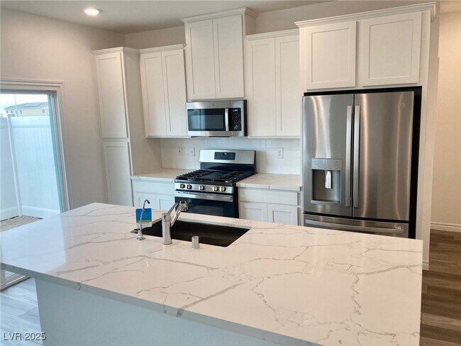 Building Photo - 3724 Canis Minor Ln
