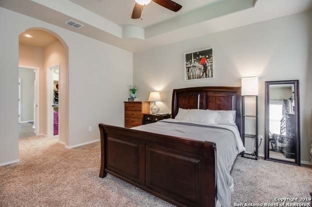 Building Photo - 1323 Kingbird Ct