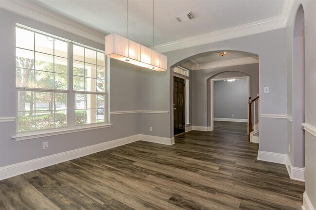 Building Photo - 2207 Stoneycreek Park Ct