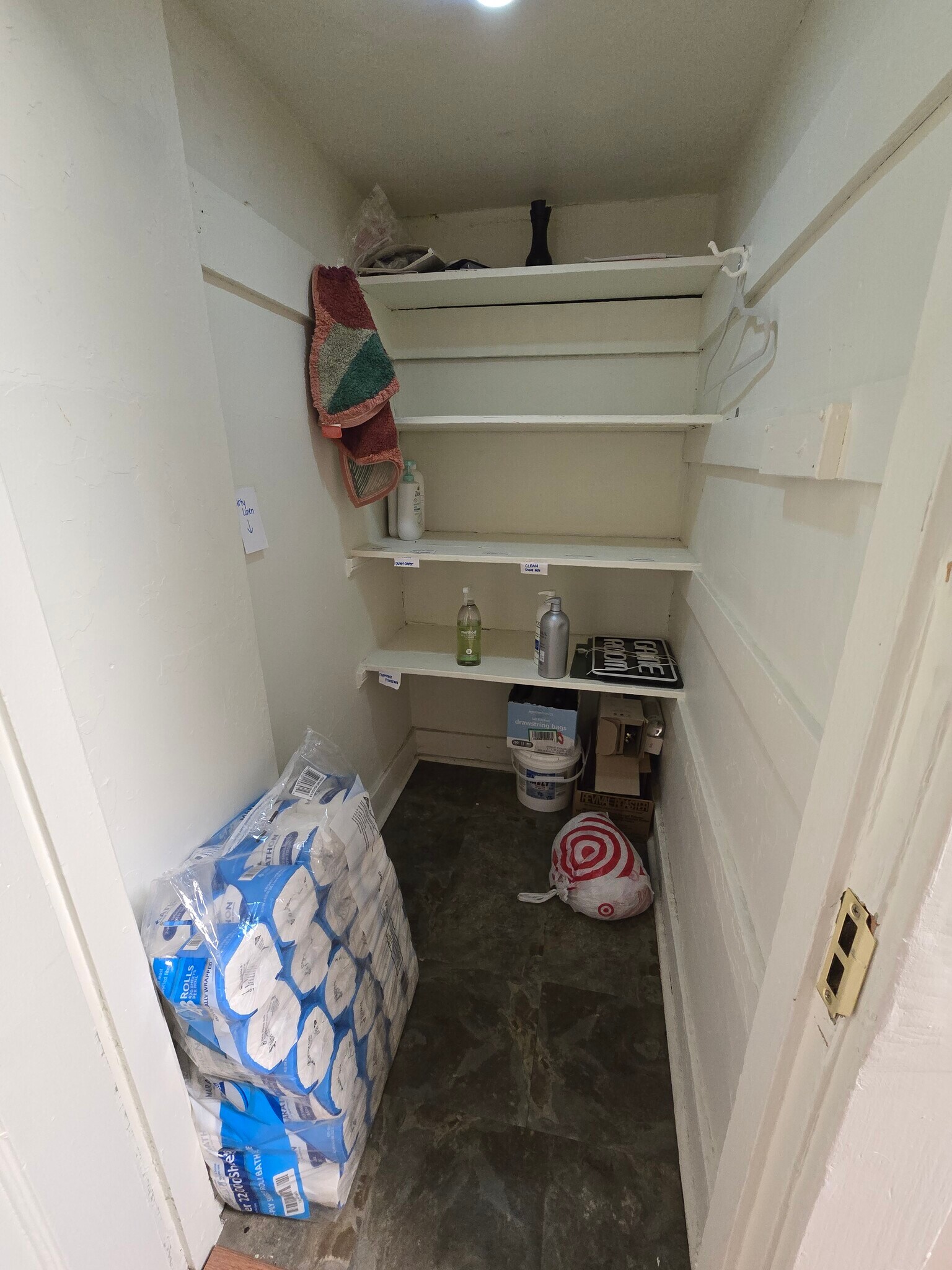 Building Photo - 6501 Deary St