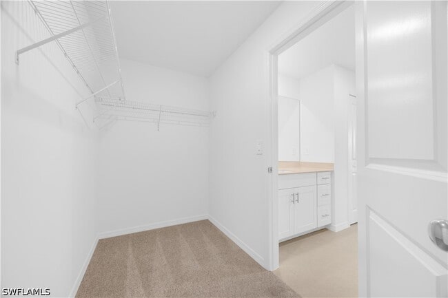 Building Photo - 4094 San Felice Ln