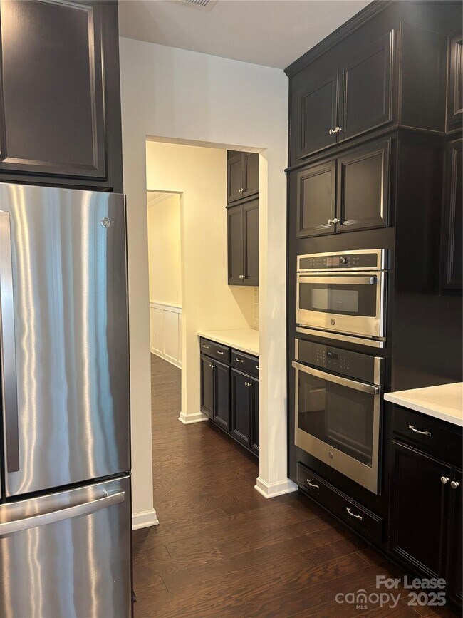 Building Photo - 9600 Finn Back Rd NW