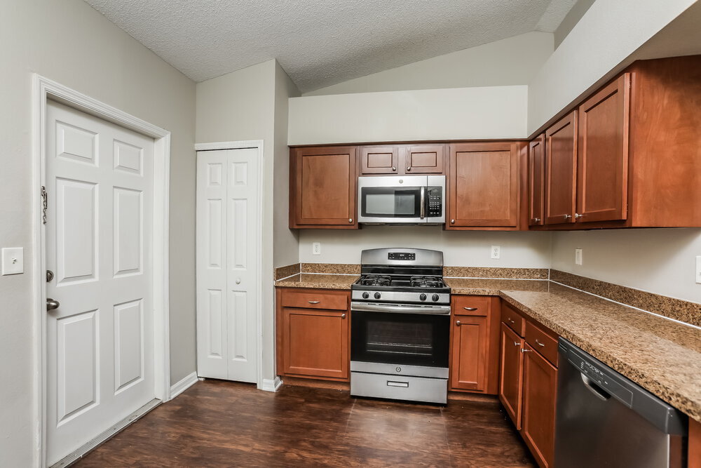 Building Photo - 13309 Copperleaf Way