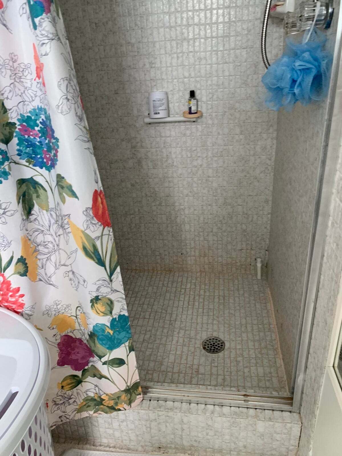 Building Photo - 3 Colonial Club Dr