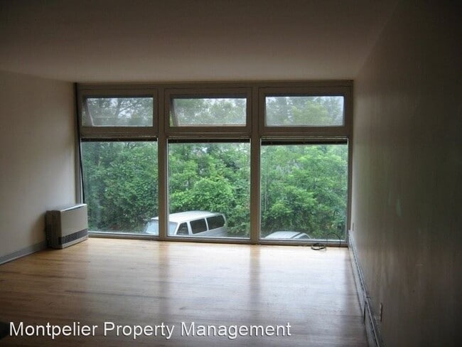 Primary Photo - 49 Greenwood Terrace
