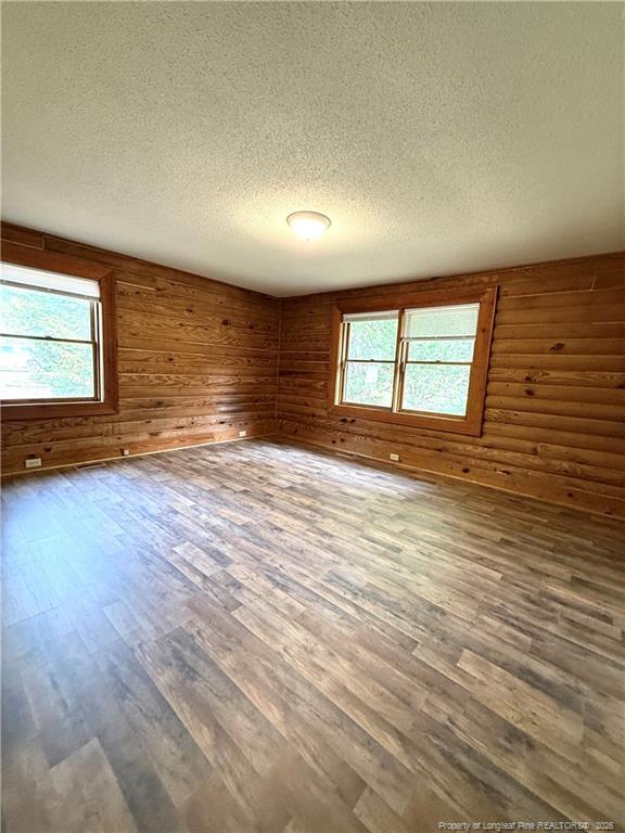 Building Photo - 57 Sandpiper Dr
