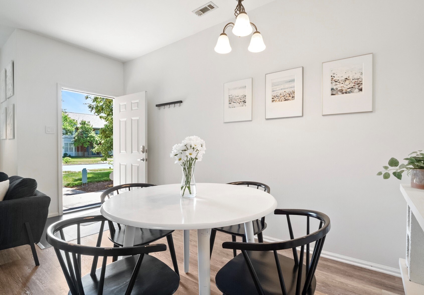 Building Photo - 4109 Westminster Pl