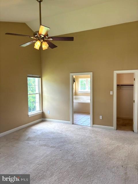 Building Photo - 11117 Innsbrook Way