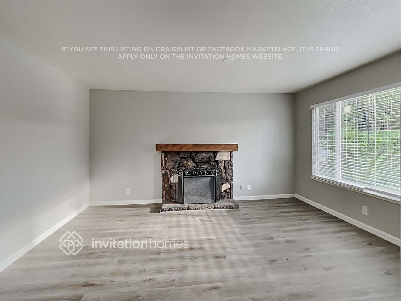 Building Photo - 6716 Donerail Dr