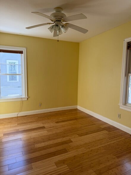 Building Photo - 111 Florida St