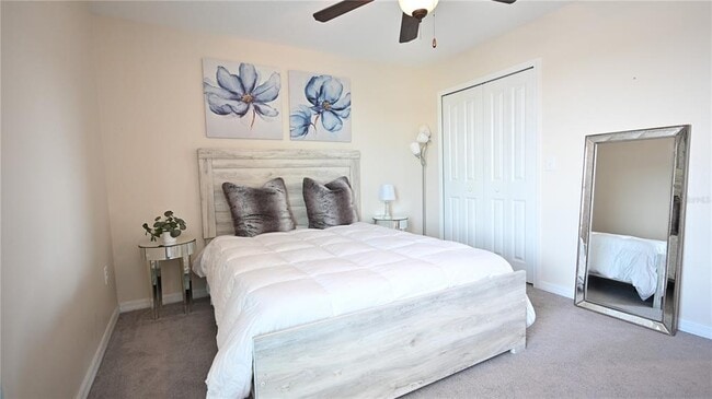 Building Photo - 10509 Carloway Hills Dr