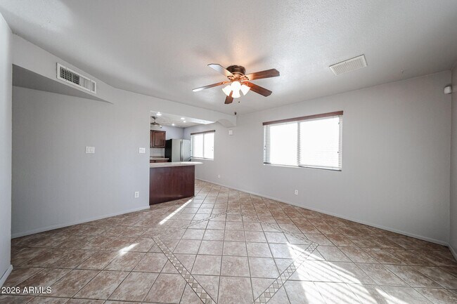 Building Photo - 93 S 95th St