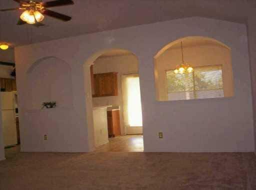 Building Photo - 3114 Jazz St