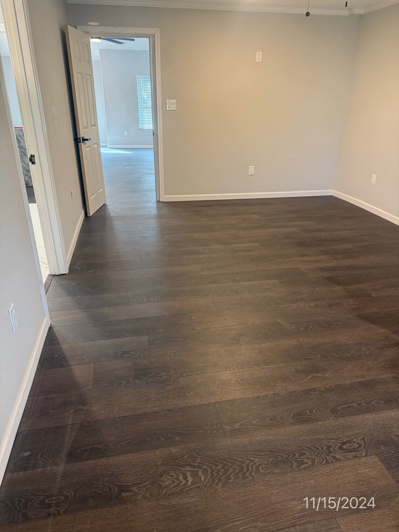 Building Photo - 7215 Holly Hill Dr