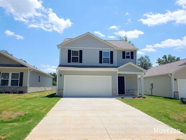 Building Photo - 161 Davis Dr