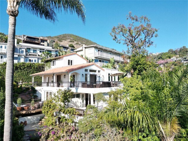 Building Photo - 31402 Ocean View St