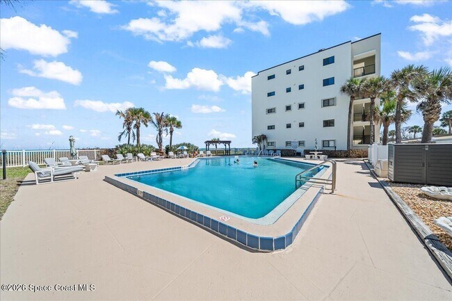 Building Photo - 1465 Jimmy Buffett Mem Hwy