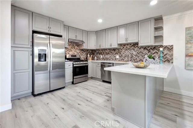 Building Photo - 17311 Peach