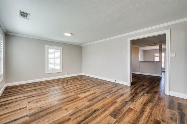 Building Photo - Colorado Street