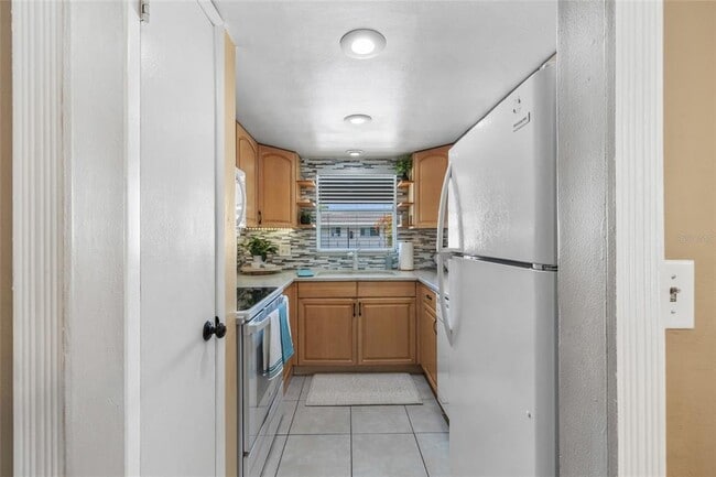 Building Photo - 4580 Overlook Dr NE