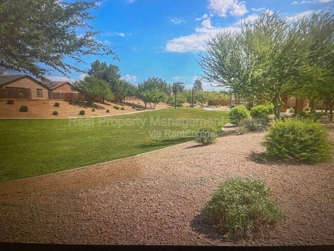 Building Photo - 24631 W Atlanta Ave