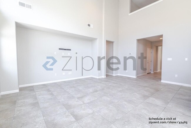 Building Photo - 776 Open Range Ave