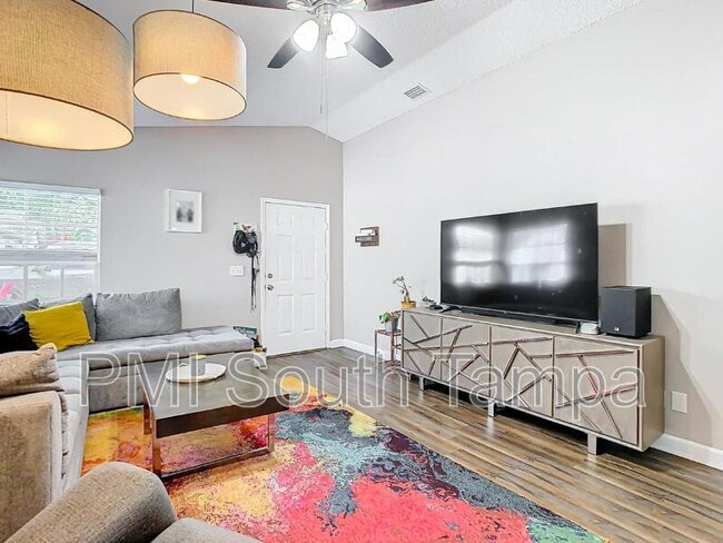 Building Photo - 2760 Braham Ct