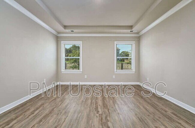 Building Photo - 2310 Ditton Ct
