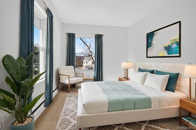 Building Photo - 2016 Old Rte 17