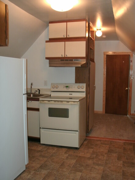 Primary Photo - 414 S Jefferson St