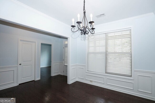 Building Photo - 438 Privet Cir
