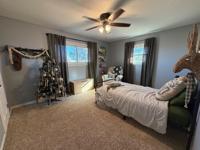 Building Photo - 760 Co Rd M