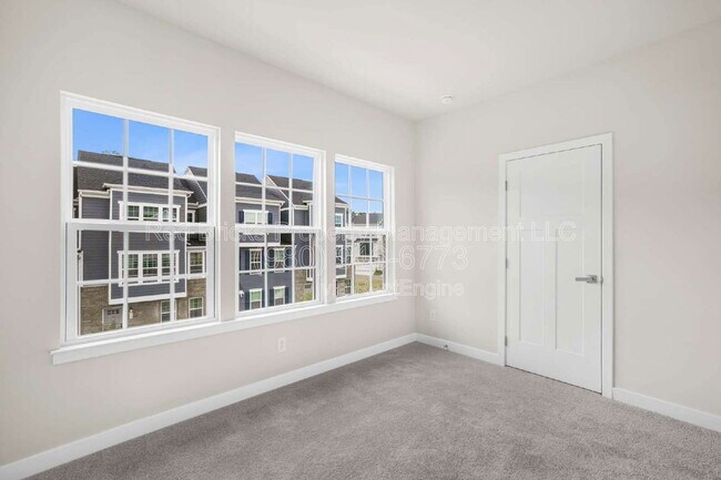 Building Photo - 513 Bailey Mls Dr