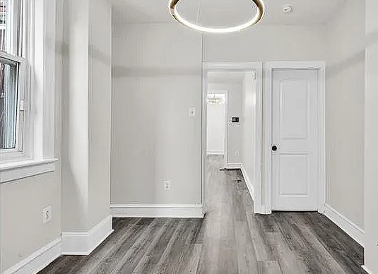 Building Photo - 1444 N 53rd St