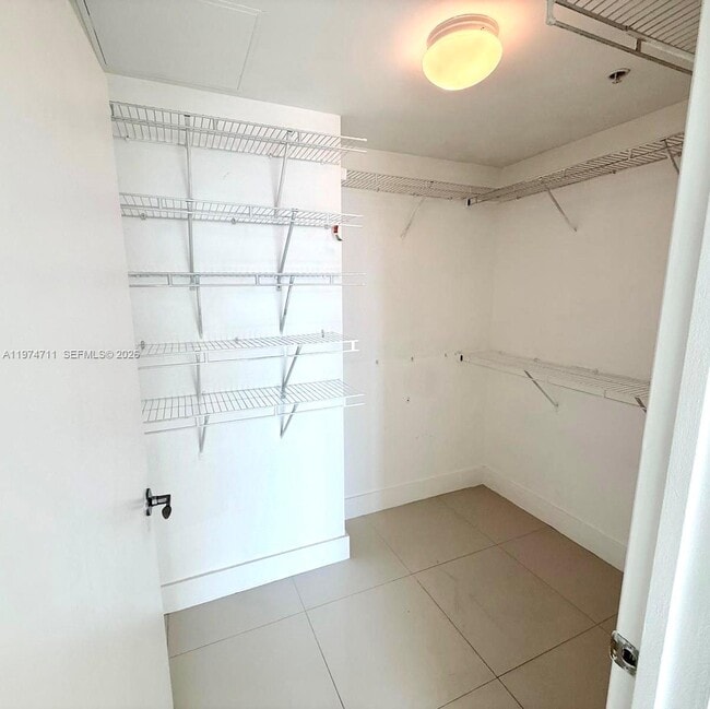 Building Photo - 244 Biscayne Blvd